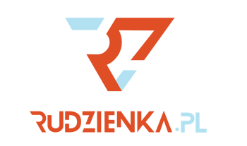 RUDZIENKA.pl – Trener Fitness